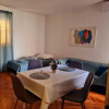 Отель Apartment Matika, фото 1