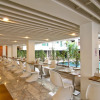 Отель Sunshine Hotel And Residences, фото 23