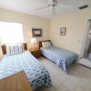 Отель Ocean View, 2 Balconies, 2 Pools - Sea Place 13238, фото 3