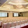 Отель Wenzhou Guomao Grand Hotel, фото 13