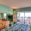 Отель B153-amelia-surf-and-racquet, фото 9