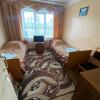 Гостиница MAXROOMS Novozybkov Iput, фото 5