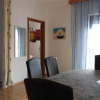 Отель Warmbad Apartments, фото 12