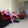 Отель Thai-Lam, фото 19