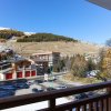 Отель Appartement Les Deux Alpes, 1 pièce, 4 personnes - FR-1-348-197, фото 1