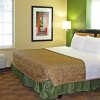 Отель Extended Stay America - San Jose - Milpitas - McCarthy Ranch, фото 3