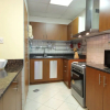 Отель Signature Holiday Home- Skycourt Tower F, фото 12