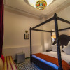 Отель Riad Fes Bab Rcif Sid Aowad & Spa, фото 17