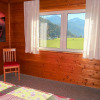 Отель Seekarspitz (ASE151), фото 21