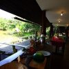Отель Chachanat Woodland Resort, фото 4