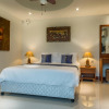Отель At Nai Harn Boutique, фото 7