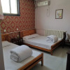 Отель Qufu Xingsheng Hotel, фото 23