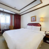 Отель Guide Hotel Chunghua Jhongjheng, фото 6