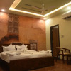 Отель Homestay Chittor Inn Chittorgarh, фото 9