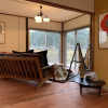 Отель Kumanoyasai Base, фото 17