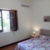 Отель House With 2 Bedrooms in Pedara, With Furnished Terrace and Wifi - 15, фото 17