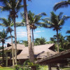 Отель Buddha Resort, фото 9