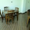 Отель Fenet Pension, фото 9
