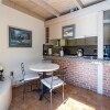 Отель Viva Casita North, 1 Bedroom, Walk to Town, Sleeps 4, фото 9