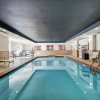 Отель Holiday Inn Express & Suites Oklahoma City North, an IHG Hotel, фото 12