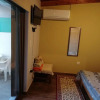 Отель Rea's House Vrachati, фото 5