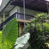 Отель Balema Syariah Country Vila 3 Kamar, фото 2