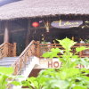 Отель Alba Thanh Tan Hot Springs Resort, фото 44