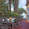 Отель Villa Haven, фото 7
