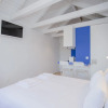 Отель Liiiving in Porto Downtown Cosy Suites, фото 21
