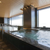 Отель Monterey Kyoto, фото 32