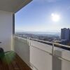 Отель criston apartments - dream view studio 14, фото 9