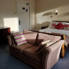 Отель Harry's Hotel &Amp; Restaurant, фото 4