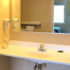 Отель Americas Best Value Inn - Barrington, фото 8
