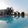 Отель Villa Maria - Appartamenti in villa con piscina, фото 20