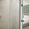 Отель NLH MONASTIRAKI - Neighborhood Lifestyle Hotels, фото 17