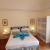 Отель La Virgiliana 2 - Two Bedroom, фото 15