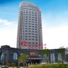Отель Ramada Yangzhou Baoying в Янчжоу