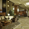 Отель Sheraton Sioux Falls Hotel & Convention Center, фото 2
