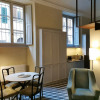 Отель Mezzo 46 in Firenze With 2 Bedrooms and 2 Bathrooms, фото 14