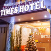Отель Times Hotel Hoang Cau, фото 8