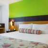 Отель Quality Hotel And Suites Natal, фото 6