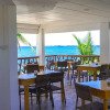 Отель Little Mermaid Dive Resort by Cocotel, фото 33