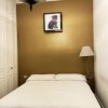 Отель Purple Dog Suites, фото 4