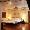 Отель Samui Sun Villa, фото 3
