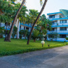 Отель Paradise Resort Apartments, фото 1