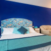 Отель Aquae Romanae Bed and Breakfast Sorrento, фото 31