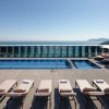 Отель Shilla Stay Haeundae Beach BEXCO, фото 19