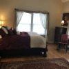 Отель The Pawling House Bed & Breakfast, фото 3
