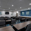 Business