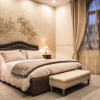 Отель Dolci Mura Luxury Rooms, фото 20